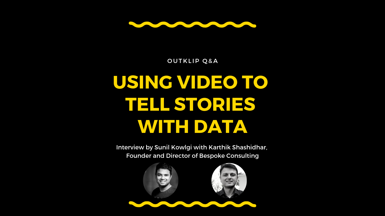 how-to-use-video-to-tell-stories-with-data