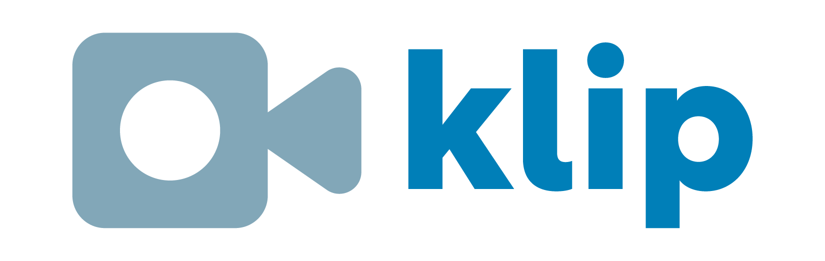 klip logo