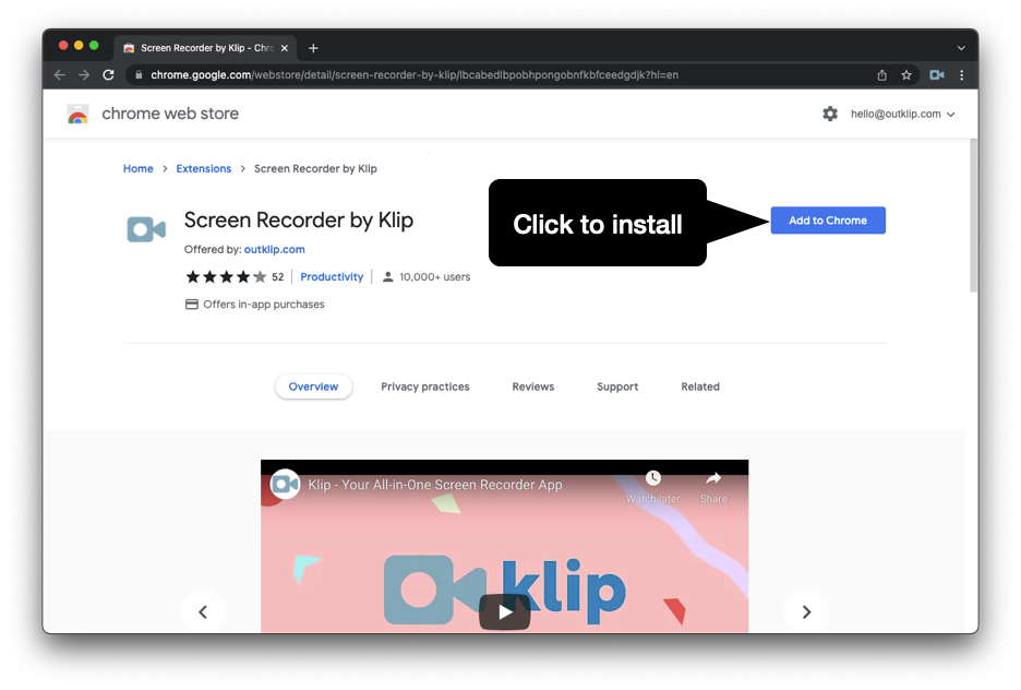 how-to-record-a-google-slides-presentation-as-video