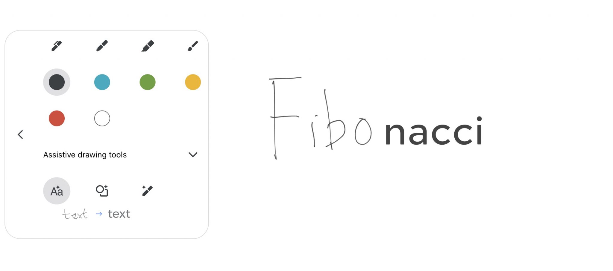 How to Use Google Jamboard For Remote Teaching