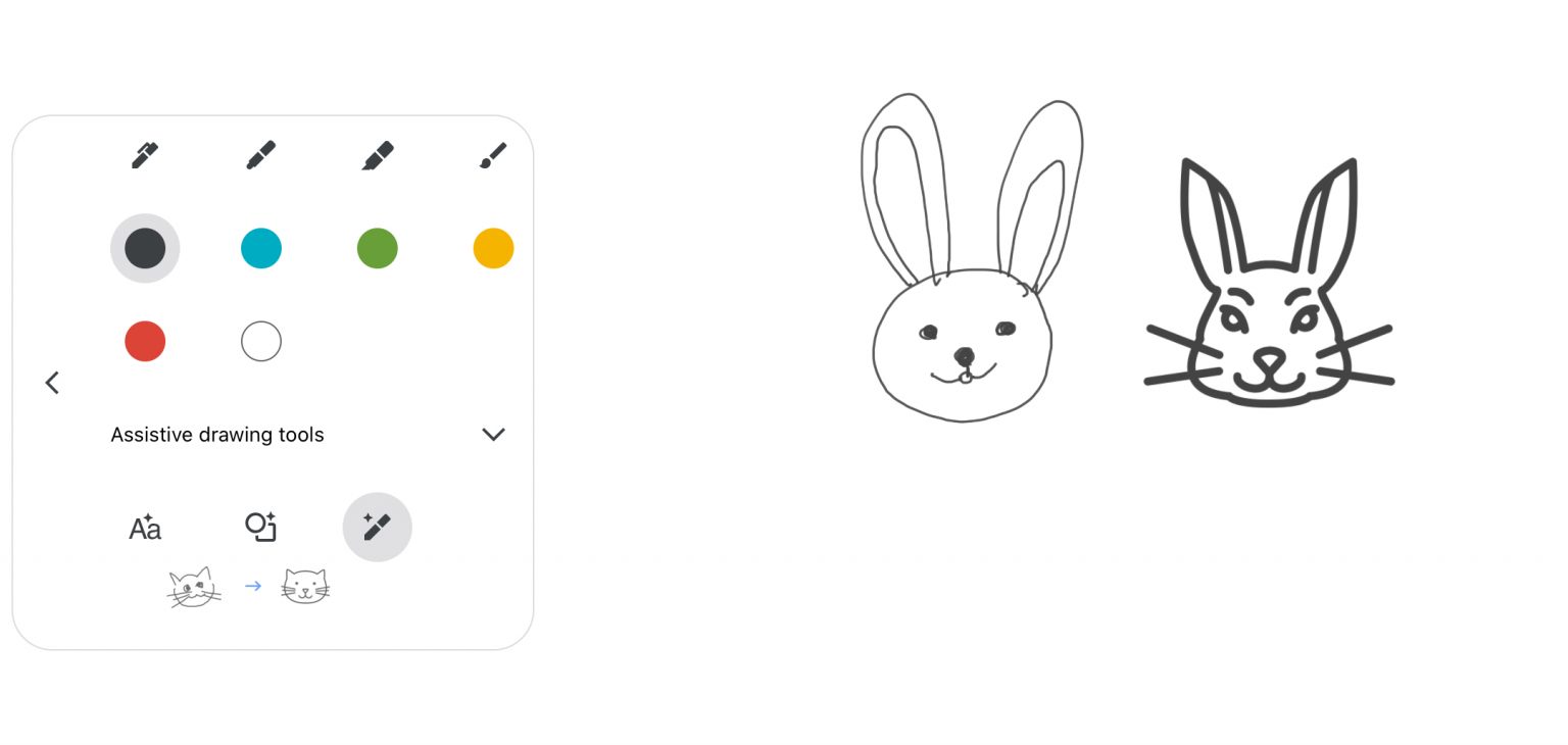 How to Use Google Jamboard For Remote Teaching