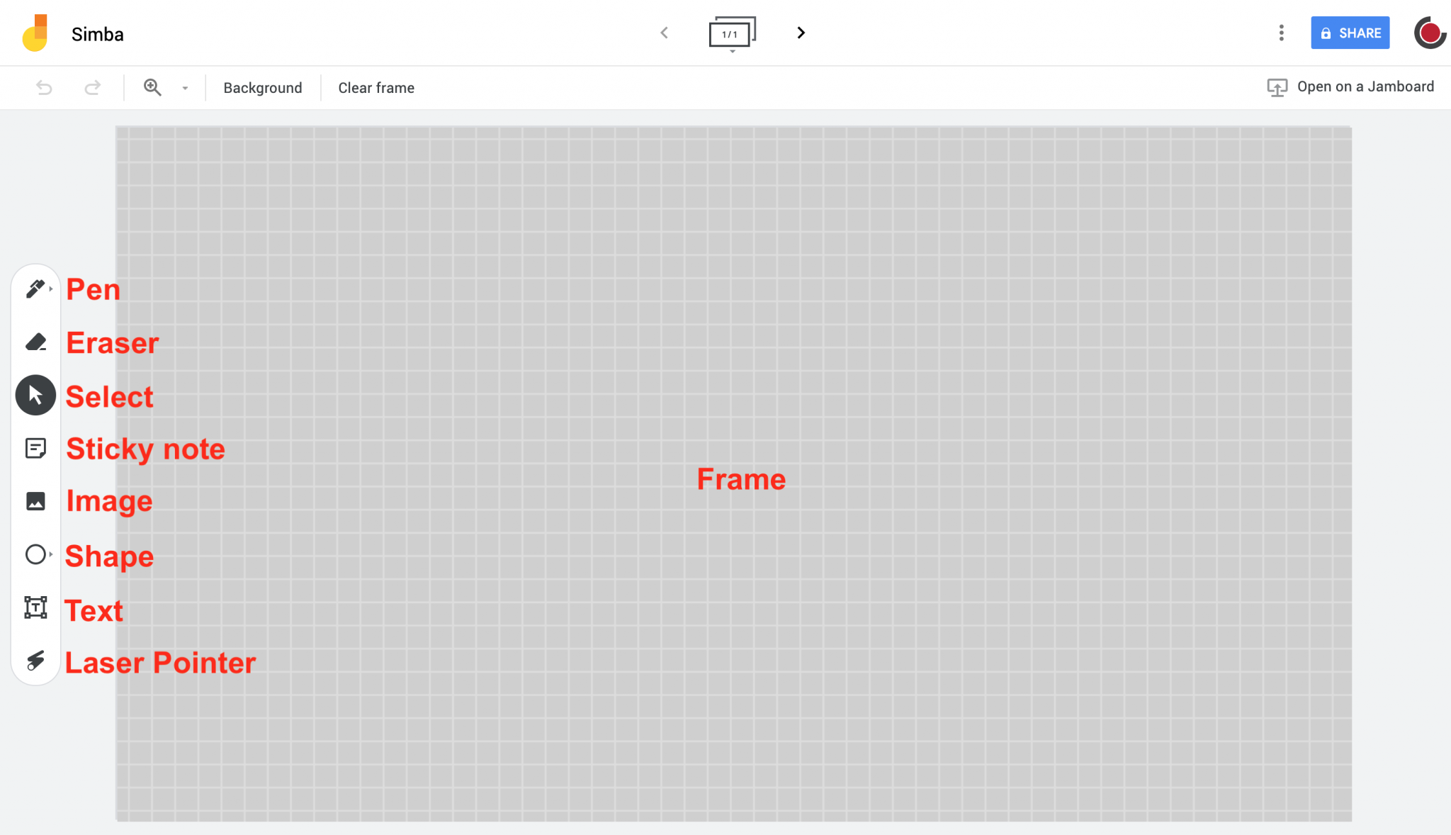 How to Use Google Jamboard For Remote Teaching