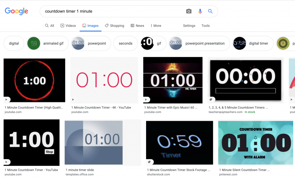 how-to-insert-a-timer-into-google-jamboard