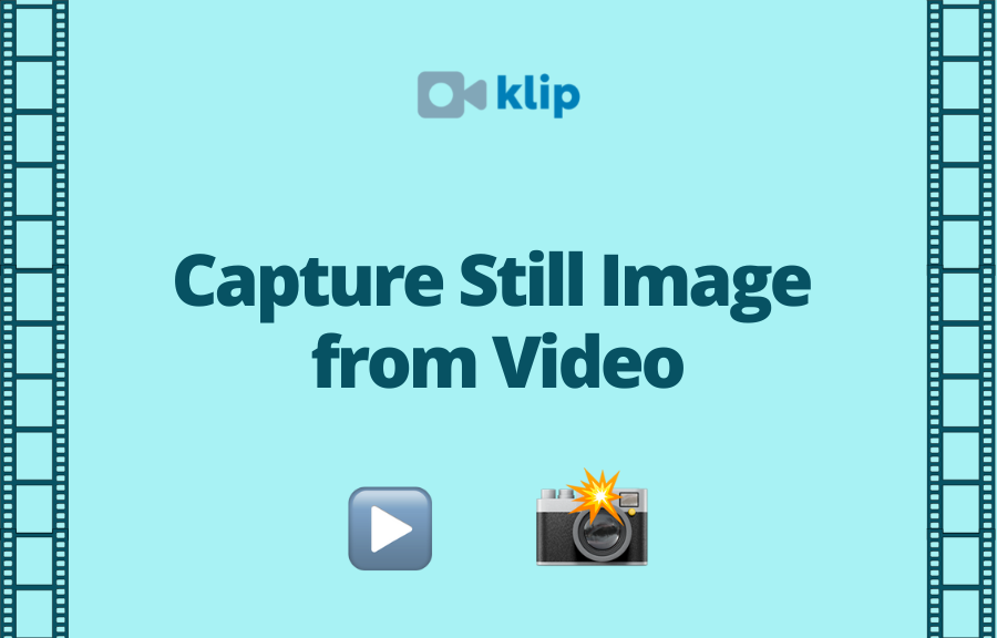 capture-still-from-video-klip